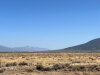 Land for Sale in Colorado 79.57 Acres Colorado Land