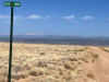 Land for Sale in Colorado 39 Acres Colorado Land