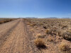 38.96 Acres of Cheap Colorado Land for Sale