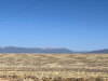 Cheap Colorado Land for Sale, 39.70 Acres