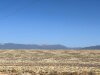 Land for Sale in Colorado 39.70 Acres Colorado Land