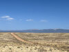Owner Financing, $377 per month 39.77 Acres Colorado Land
