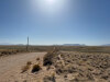 39.46 Acres of Land for Sale in Colorado 39.46 Acres Colorado Land