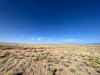 80.84 acres