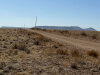 40.64 Acres of Colorado Land for Sale