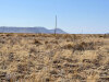 41.20 acres