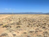 Cheap Colorado Land, 41.67 Acres