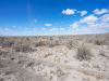 Cheap Monthly Payment of $164 5 Acres Colorado Land