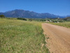 0.18 Acres of Colorado Land for Sale