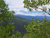 Cheap Colorado Land for Sale, 7.0 Acres