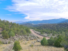 27.0 Acres of Cheap Colorado Land