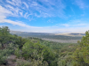 Cheap Colorado Land, 27.0 Acres