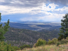 6.10 Acres, Cheap Colorado Land for Sale