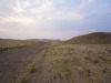 Cheap Colorado Land, 8.0 Acres
