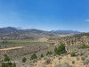 5 Acres of Colorado Land for Sale
