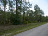 Florida Land for Sale, $139 per month .25 Acres Florida Land