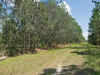 Cheap Monthly Payment of $192 1.16 Acres Florida Land