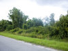 0.23 Acres for $122 a month 0.23 Acres Florida Land