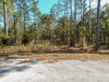 Land for Sale in Florida, 0.25 Acres 0.25 Acres Florida Land