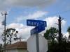 Florida Land for Sale, $140 per month .25 Acres Florida Land
