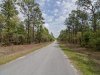 Florida Land for Sale, $114 per month 0.25 Acres Florida Land