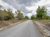 Florida Land for Sale, $149 per month 1 Acre Florida Land