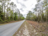 1 Acre Florida Land