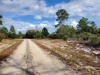 0.22 Acres of Florida Land for Sale