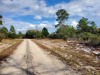 Florida Land for Sale, $177 per month 0.22 Acres Florida Land