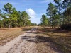 0.23 Acres Florida Land