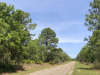 .23 Acres of Florida Land for Sale .23 Acres Florida Land