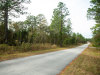 0.28 Acres of Florida Land for Sale