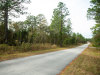 0.28 Acres Florida Land