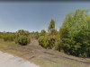 0.23 acres