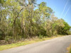 0.24 Acres of Florida Land for Sale