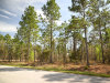 Florida Land for Sale, $146 per month 0.25 Acres Florida Land
