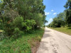 0.26 Acres Florida Land