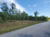 0.99 Acres of Florida Land for Sale