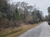 Florida Land for Sale, 0.43 Acres