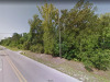 0.43 Acres of Land for Sale in Florida 0.43 Acres Florida Land