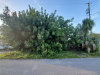 0.17 Acres Florida Land