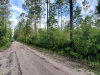 1.14 Acres of Florida Land for Sale