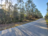 0.24 Acres for $176 a month 0.24 Acres Florida Land