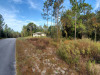 Florida Land for Sale, 0.25 Acres