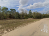 0.25 Acres of Florida Land for Sale