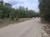 0.25 Acres of Florida Land for Sale