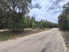 0.25 Acres of Florida Land for Sale