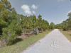Florida Land