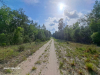 0.24 Acres of Florida Land for Sale