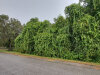 0.37 Acres of Florida Land for Sale